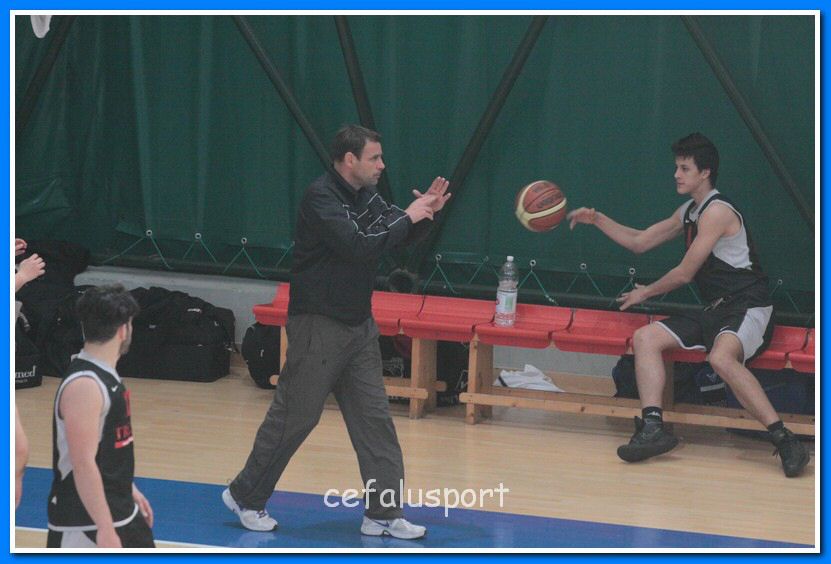 130407 adrano 289_tn.jpg